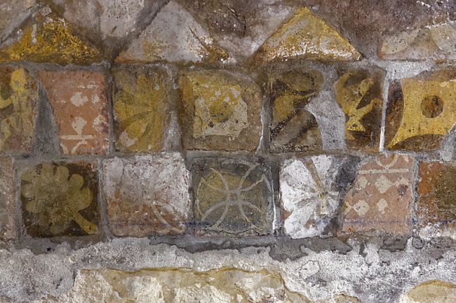 Visite Bernadette et Catherine-127